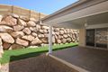 Property photo of 4 Firetail Street Deebing Heights QLD 4306
