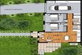 Property photo of 1/11 Larman Street Bentleigh East VIC 3165