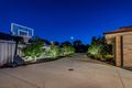 Property photo of 6 Arbuckle Place Gwelup WA 6018
