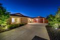 Property photo of 6 Arbuckle Place Gwelup WA 6018