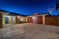 Property photo of 6 Arbuckle Place Gwelup WA 6018