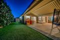 Property photo of 6 Arbuckle Place Gwelup WA 6018