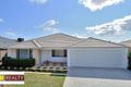 Property photo of 10 Rodsand Circuit Ellenbrook WA 6069