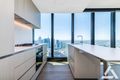 Property photo of 5907/70 Southbank Boulevard Southbank VIC 3006