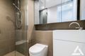 Property photo of 5907/70 Southbank Boulevard Southbank VIC 3006