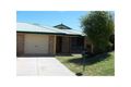 Property photo of 2/2 Trennert Court Old Reynella SA 5161