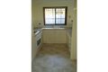 Property photo of 2/2 Trennert Court Old Reynella SA 5161