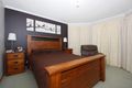 Property photo of 37 Sandfield Drive Carrum Downs VIC 3201