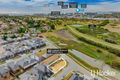 Property photo of 48 Landscape Boulevard Hampton Park VIC 3976