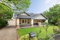 Property photo of 72 Constance Street Westbourne Park SA 5041