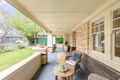 Property photo of 72 Constance Street Westbourne Park SA 5041