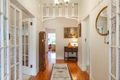 Property photo of 72 Constance Street Westbourne Park SA 5041