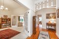 Property photo of 72 Constance Street Westbourne Park SA 5041