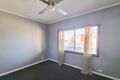 Property photo of 82 Boundary Street Kerang VIC 3579