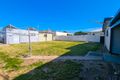 Property photo of 82 Boundary Street Kerang VIC 3579