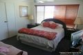 Property photo of 60 Laidley-Plainland Road Plainland QLD 4341
