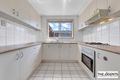 Property photo of 2/124 Rosella Avenue Werribee VIC 3030