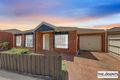 Property photo of 2/124 Rosella Avenue Werribee VIC 3030
