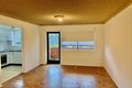 Property photo of 37/76-80 McBurney Road Cabramatta NSW 2166