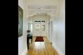 Property photo of 57 Union Street Armadale VIC 3143