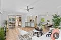 Property photo of 3 Chatsworth Circuit Capalaba QLD 4157