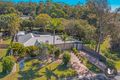 Property photo of 3 Chatsworth Circuit Capalaba QLD 4157