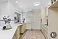 Property photo of 3 Chatsworth Circuit Capalaba QLD 4157