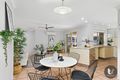 Property photo of 3 Chatsworth Circuit Capalaba QLD 4157