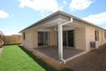 Property photo of 4 Firetail Street Deebing Heights QLD 4306