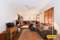 Property photo of 11 Nelson Street Nana Glen NSW 2450
