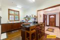 Property photo of 11 Nelson Street Nana Glen NSW 2450