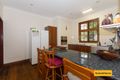 Property photo of 11 Nelson Street Nana Glen NSW 2450