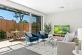 Property photo of 13/3-5 Copeland Road Beecroft NSW 2119