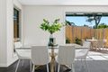 Property photo of 13/3-5 Copeland Road Beecroft NSW 2119