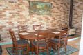 Property photo of 12 Evans Street Orbost VIC 3888