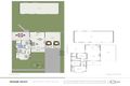 Property photo of 82 Boundary Street Kerang VIC 3579