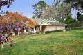 Property photo of 6 Chapman Street Moss Vale NSW 2577