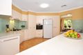Property photo of 6 Chapman Street Moss Vale NSW 2577