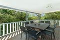 Property photo of 5 Ullin Street The Gap QLD 4061
