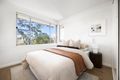 Property photo of 19/171 St Johns Road Glebe NSW 2037