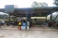 Property photo of 48 Mountain Road Laidley QLD 4341