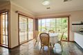 Property photo of 69 Cairns Drive Darley VIC 3340