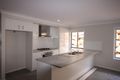 Property photo of 4 Firetail Street Deebing Heights QLD 4306