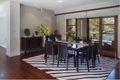 Property photo of 1152 Rosebank Way West Hope Island QLD 4212