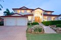 Property photo of 33 Corvette Crescent Bracken Ridge QLD 4017