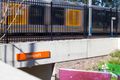 Property photo of 44/7 Chapman Avenue Beecroft NSW 2119