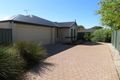 Property photo of 3/81 Peel Terrace Busselton WA 6280