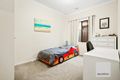 Property photo of 7 Hobart Way Taylors Hill VIC 3037