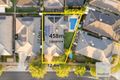 Property photo of 7 Hobart Way Taylors Hill VIC 3037