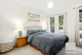 Property photo of 7 Hobart Way Taylors Hill VIC 3037